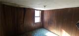 1872 Sugar Creek Drive - Photo 19