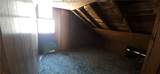 1872 Sugar Creek Drive - Photo 21