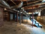 1414 Main Street - Photo 19