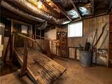 1414 Main Street - Photo 20