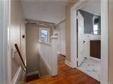 1414 Main Street - Photo 21