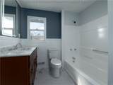 1414 Main Street - Photo 25