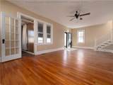 1414 Main Street - Photo 7