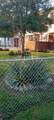 2136 Mckinley Avenue - Photo 11