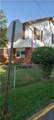 2136 Mckinley Avenue - Photo 13