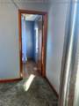 2136 Mckinley Avenue - Photo 18
