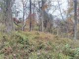 0 Woodland Drive - Photo 10