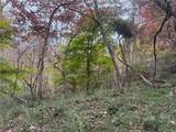 0 Woodland Drive - Photo 11