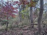 0 Woodland Drive - Photo 15