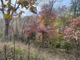 0 Woodland Drive - Photo 16