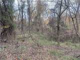 0 Woodland Drive - Photo 5