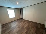 512 Second Street - Photo 15