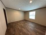 512 Second Street - Photo 16