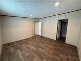 512 Second Street - Photo 19