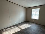 512 Second Street - Photo 21
