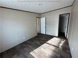 512 Second Street - Photo 22