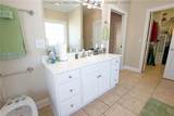 228 Glen Oaks Court - Photo 40