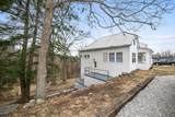 1301 Bridge Road - Photo 34