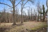 1301 Bridge Road - Photo 36