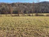 7898 Garfield Road - Photo 1