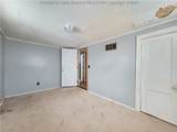 2714 Chesterfield Avenue - Photo 15
