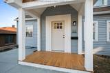 707 Helen Avenue - Photo 4