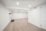 707 Helen Avenue - Photo 40