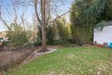 707 Helen Avenue - Photo 43