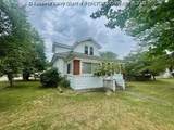 1119 Henry Street - Photo 1