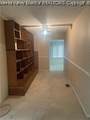 1119 Henry Street - Photo 10