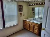 1119 Henry Street - Photo 12