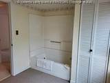 1119 Henry Street - Photo 14