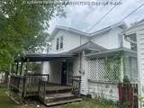 1119 Henry Street - Photo 20
