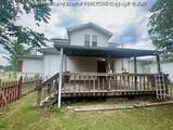 1119 Henry Street - Photo 21