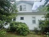 1119 Henry Street - Photo 22