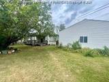 1119 Henry Street - Photo 23