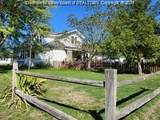 1119 Henry Street - Photo 25