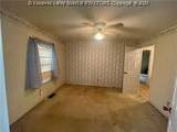 1119 Henry Street - Photo 4