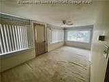 1119 Henry Street - Photo 6