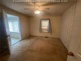 1119 Henry Street - Photo 8