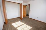 1704 Jackson Avenue - Photo 16
