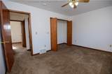 1704 Jackson Avenue - Photo 20