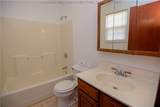 1704 Jackson Avenue - Photo 22