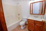 1704 Jackson Avenue - Photo 24