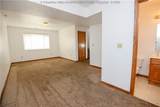 1704 Jackson Avenue - Photo 27