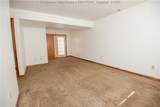 1704 Jackson Avenue - Photo 31