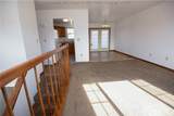 1704 Jackson Avenue - Photo 5