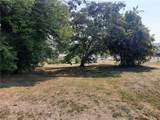 910 Richards Street - Photo 4