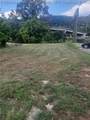 910 Richards Street - Photo 7