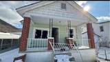 306 Kanawha Street - Photo 1